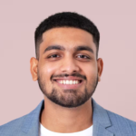 screenshot 2026 01 15 203124