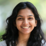 screenshot 2026 01 15 203358